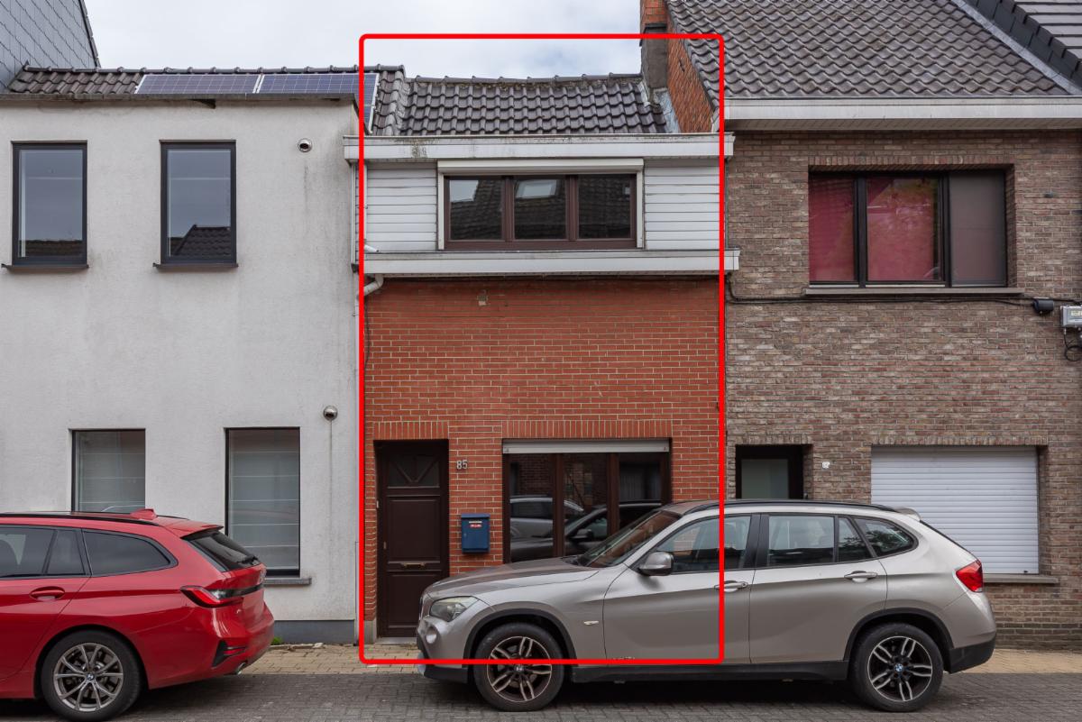 Image de présentation du bien n° 303833