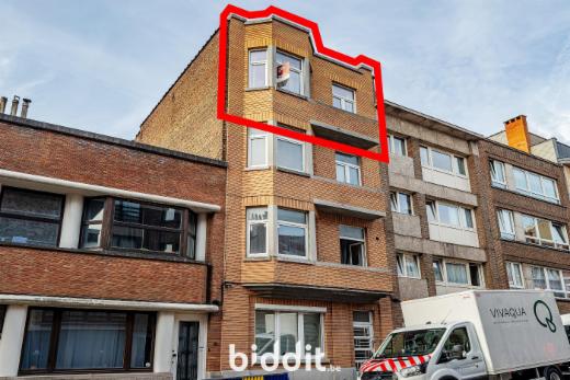 Image de présentation du bien n° 289713