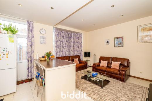 Troisième photo alternative du bien