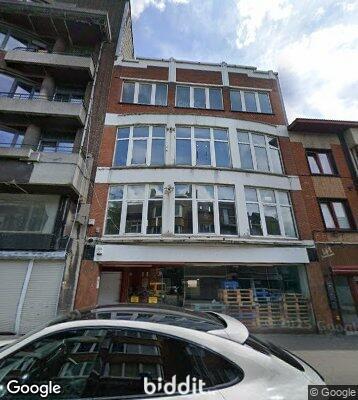 Image de présentation du bien n° 294501