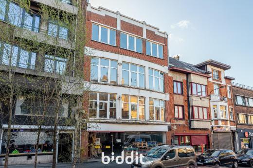 Première photo alternative du bien