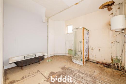 Seconde photo alternative du bien