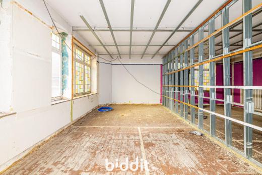 Troisième photo alternative du bien