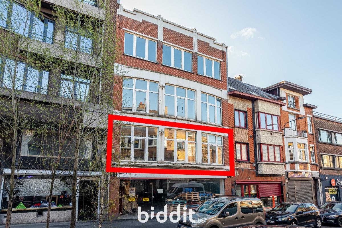 Image de présentation du bien n° 294501