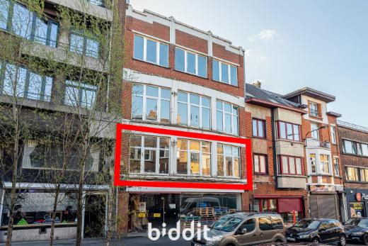 Image de présentation du bien n° 294501