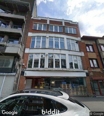 Image de présentation du bien n° 294502