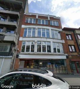 Image de présentation du bien n° 294502