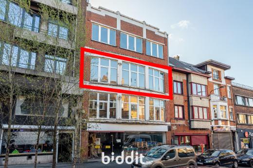 Image de présentation du bien n° 294502