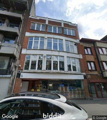 Image de présentation du bien n° 294504