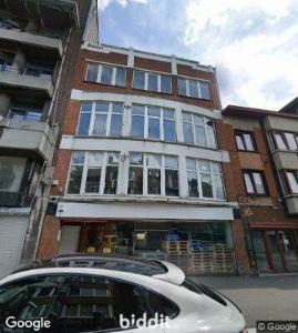 Image de présentation du bien n° 294504