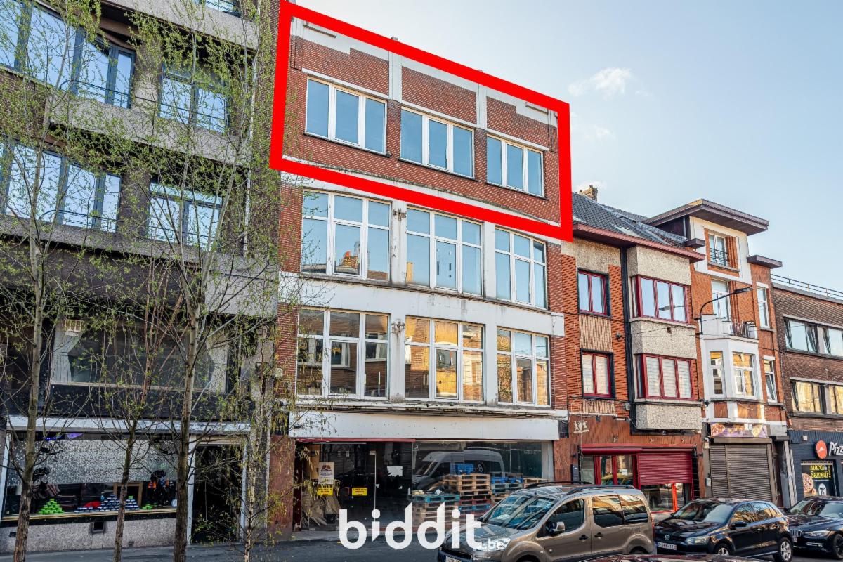 Image de présentation du bien n° 294504