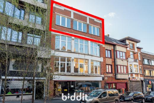 Image de présentation du bien n° 294504