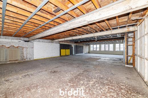 Seconde photo alternative du bien