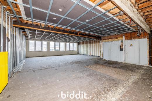 Troisième photo alternative du bien