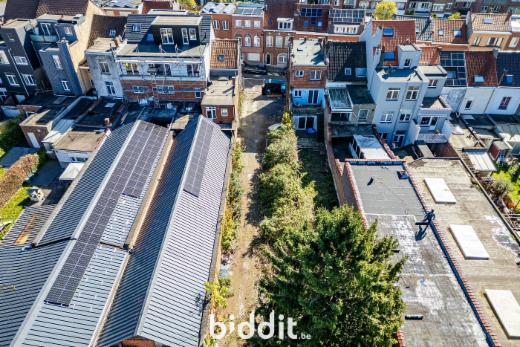 Première photo alternative du bien