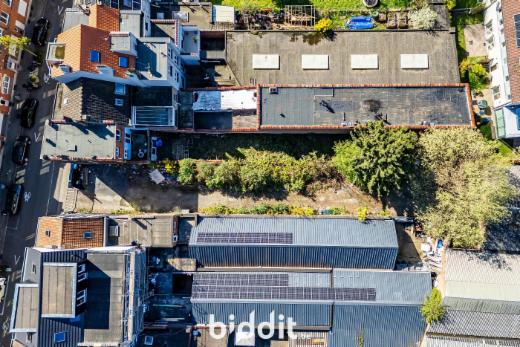 Seconde photo alternative du bien