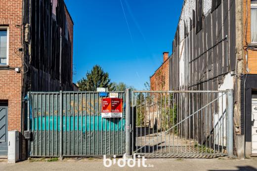 Troisième photo alternative du bien