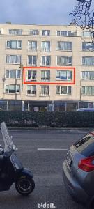 Image de présentation du bien n° 295506