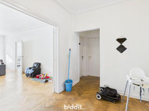 Première photo alternative du bien