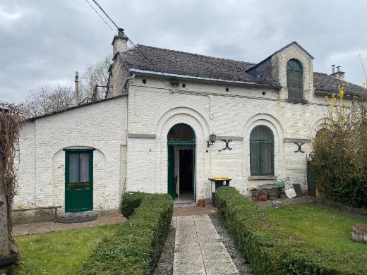 Image de présentation du bien n° 282346