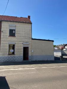 Image de présentation du bien n° 284294