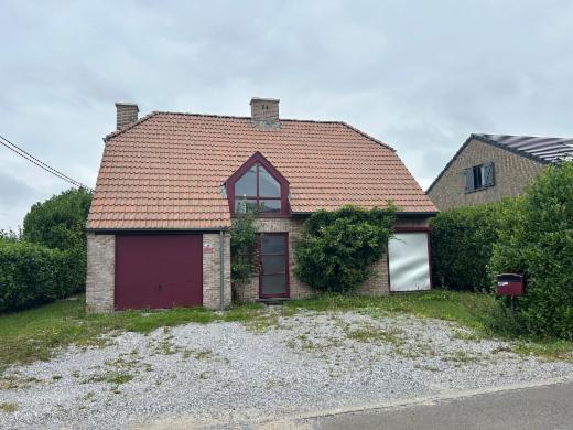 Image de présentation du bien n° 286411