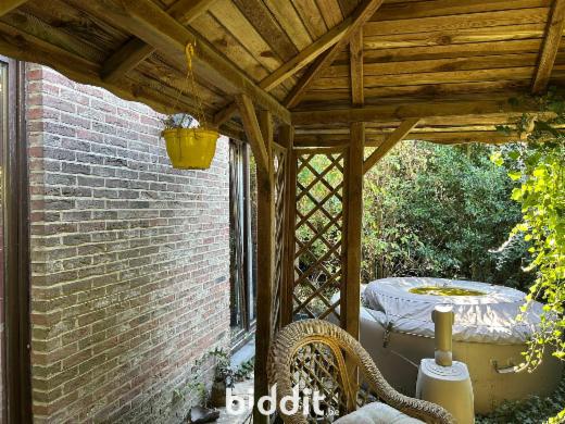 Troisième photo alternative du bien