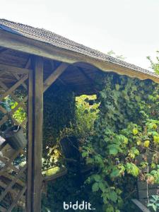 Seconde photo alternative du bien