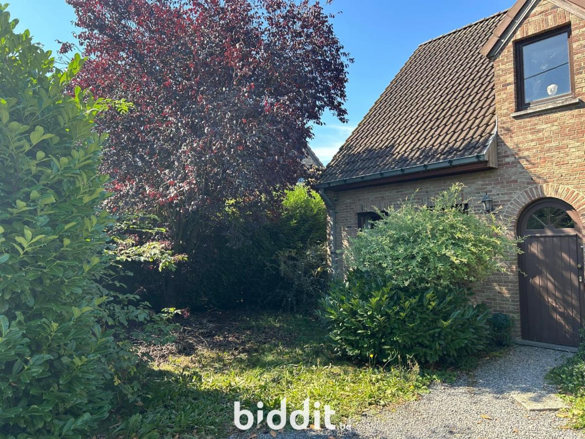 Image de présentation du bien n° 289402