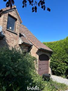 Première photo alternative du bien