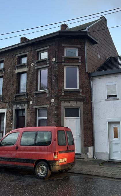 Image de présentation du bien n° 289497