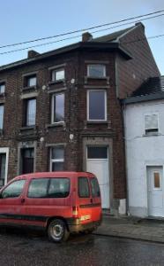 Image de présentation du bien n° 289497