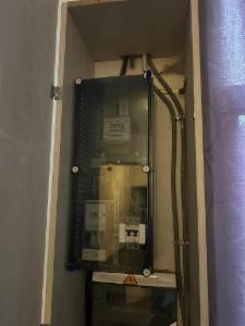 Première photo alternative du bien