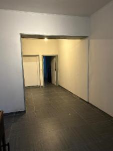 Seconde photo alternative du bien