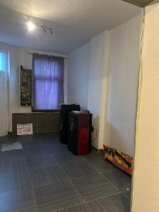 Troisième photo alternative du bien