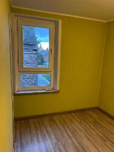 Troisième photo alternative du bien