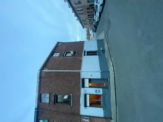 Image de présentation du bien n° 290038