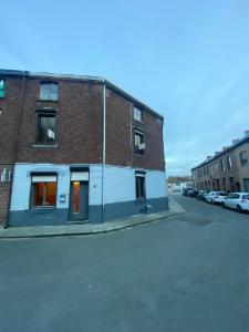 Image de présentation du bien n° 290038