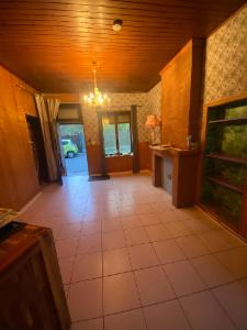 Première photo alternative du bien