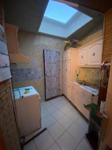 Seconde photo alternative du bien