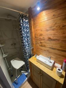 Troisième photo alternative du bien