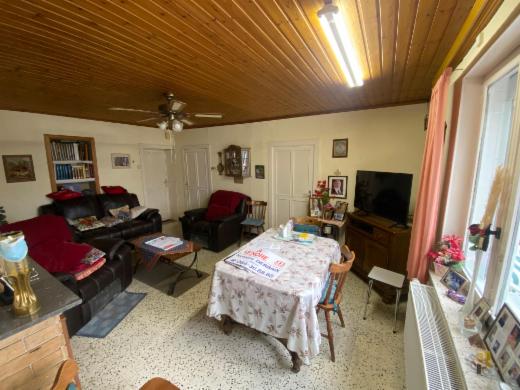 Première photo alternative du bien