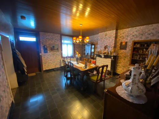 Seconde photo alternative du bien