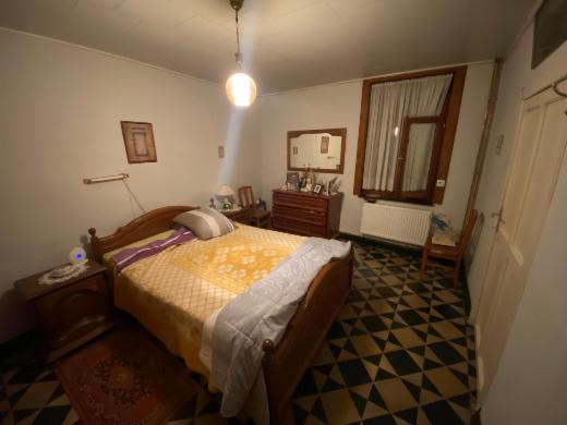 Troisième photo alternative du bien