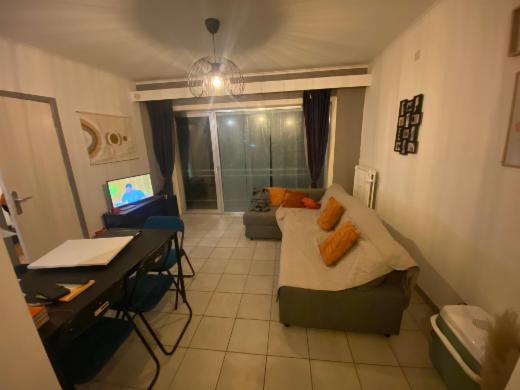 Image de présentation du bien n° 290553