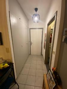 Première photo alternative du bien