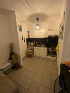 Seconde photo alternative du bien