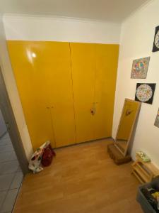 Troisième photo alternative du bien