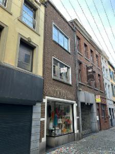 Image de présentation du bien n° 290886