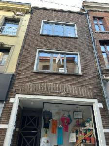 Première photo alternative du bien